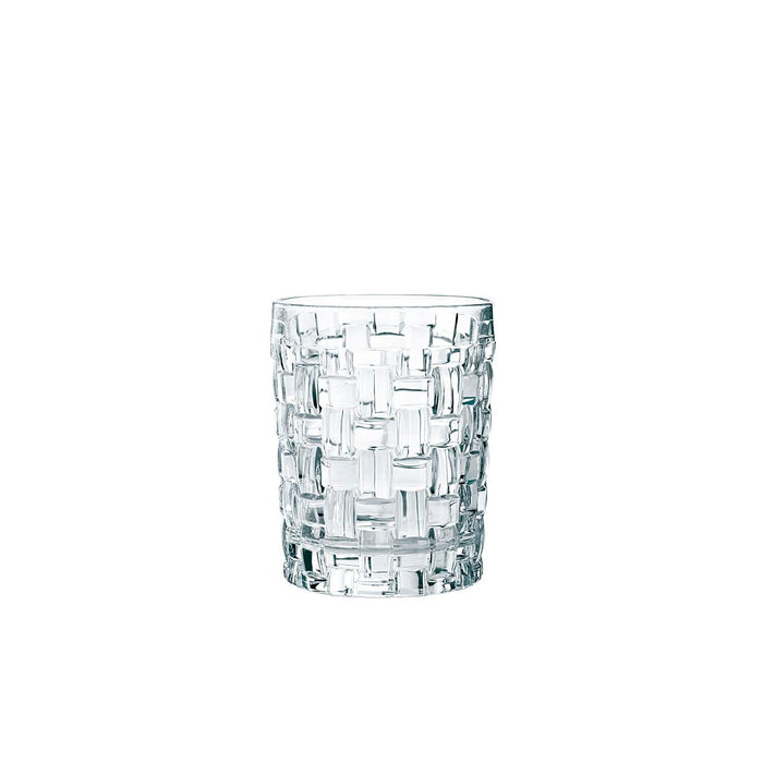 Nachtmann Whiskybecher 6 er Set