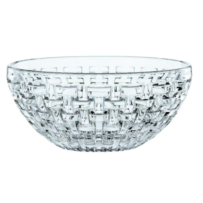 Schale 18cm Set/2