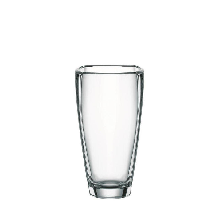 Vase 25 cm