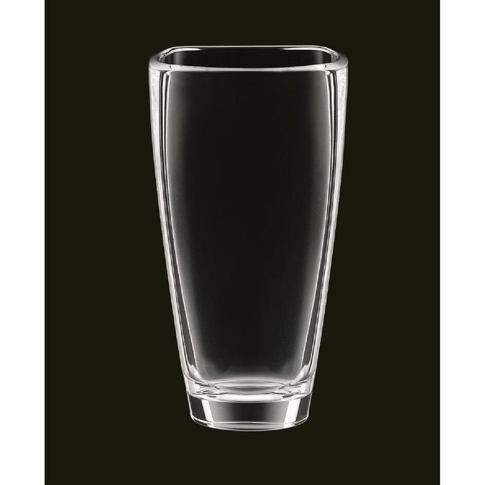 Vase 25 cm