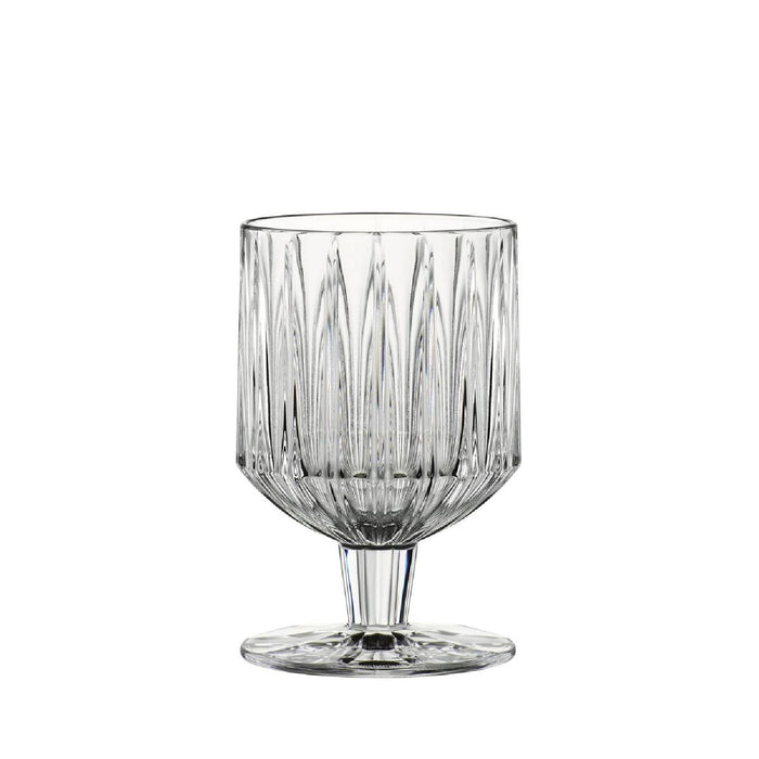 Nachtmann Jules Universalglas, Kelchglas, 4er-Set