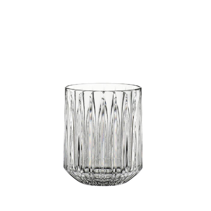 Nachtmann Jules Becher, Wasserglas, 4er-Set