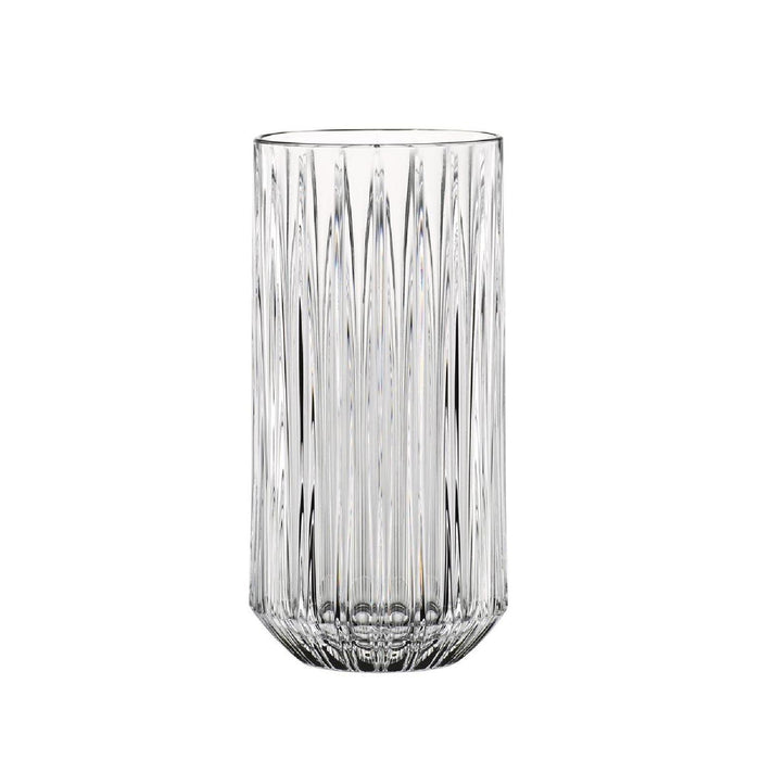 Nachtmann Jules Longdrinkglas, 4er-Set