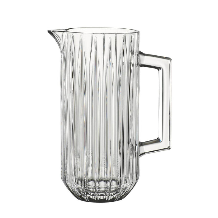 Nachtmann Jules Krug 1 L