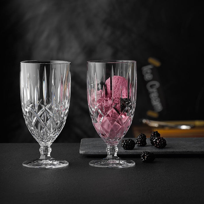 Bierkelch Set/4