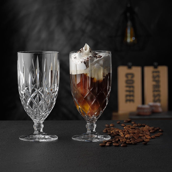 Bierkelch Set/4