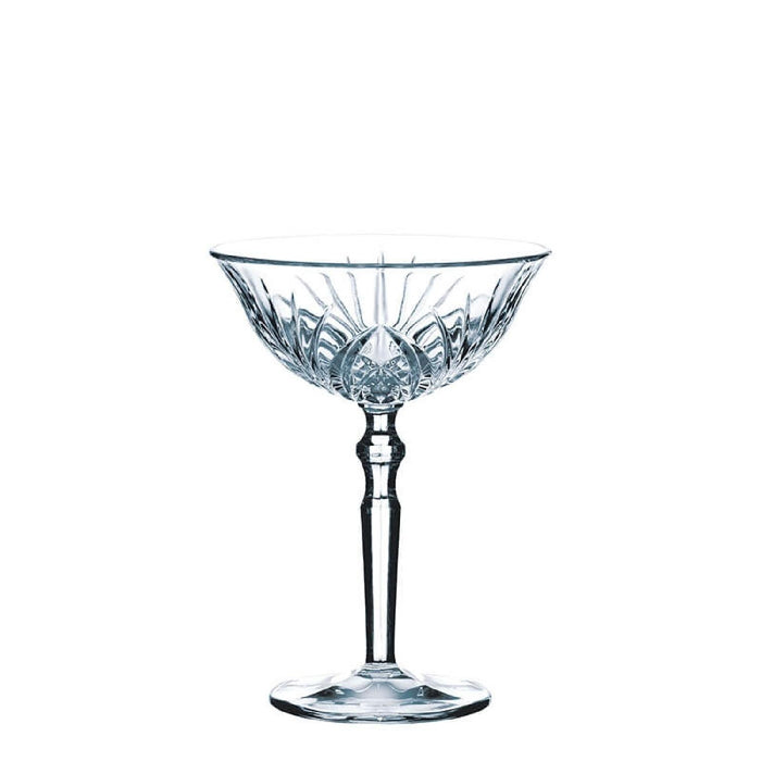 Nachtmann Cocktailschale Palais 6er Set