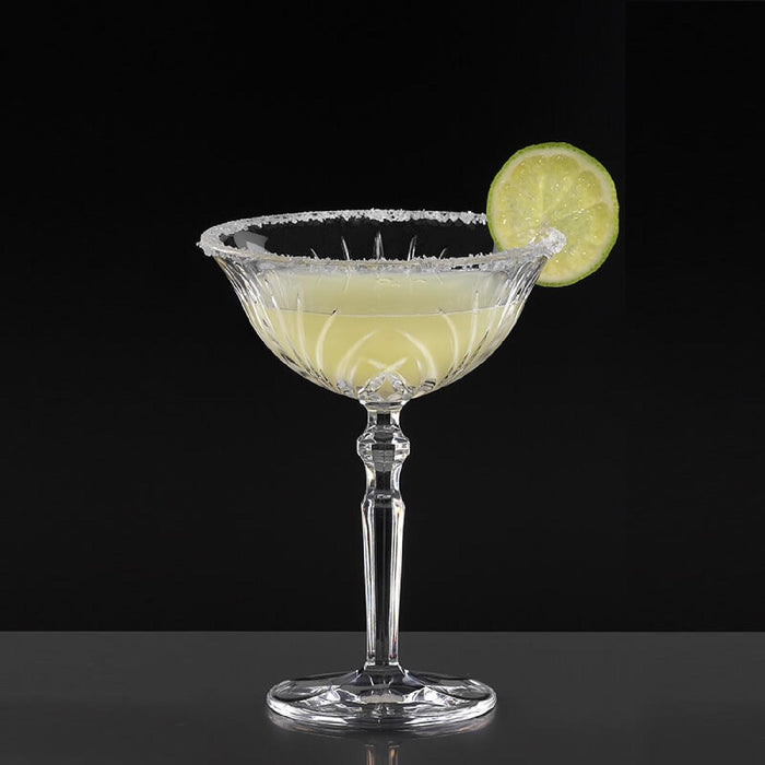 Nachtmann Cocktailschale Palais