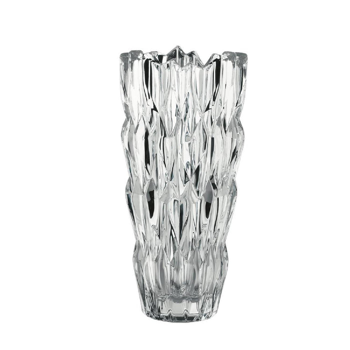 Vase 26 cm