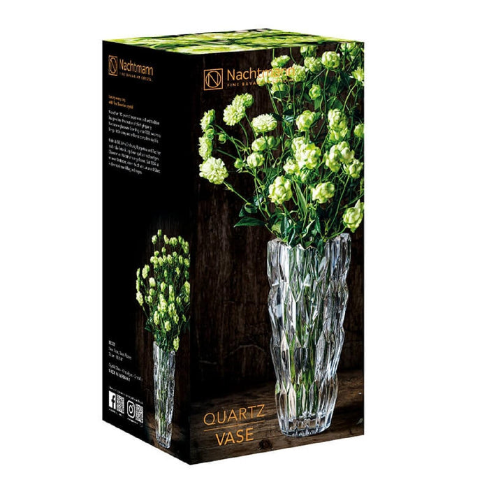 Vase 26 cm