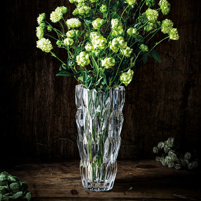 Vase 26 cm