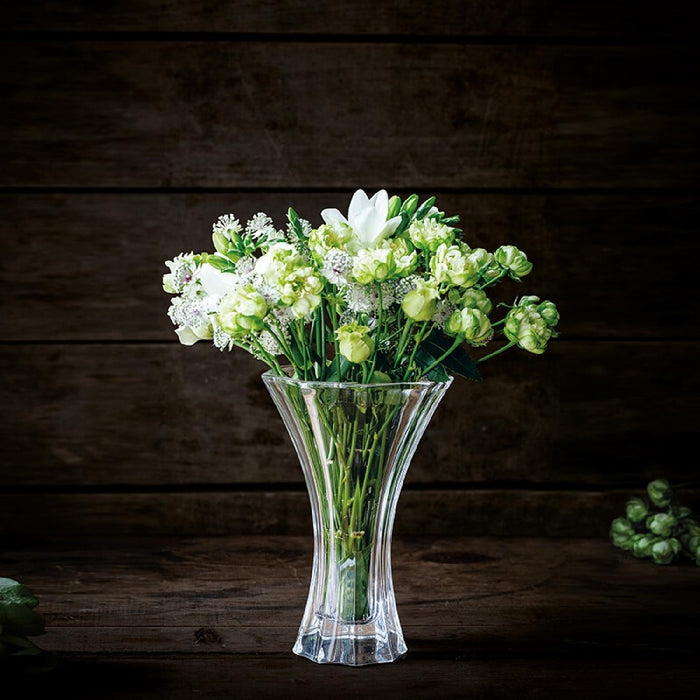 Vase 18 cm