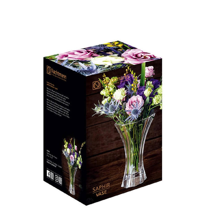 Vase 21 cm