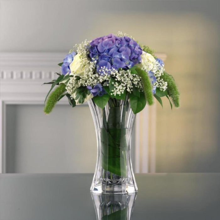 Vase 18 cm