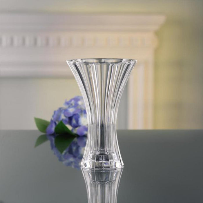 Vase 18 cm