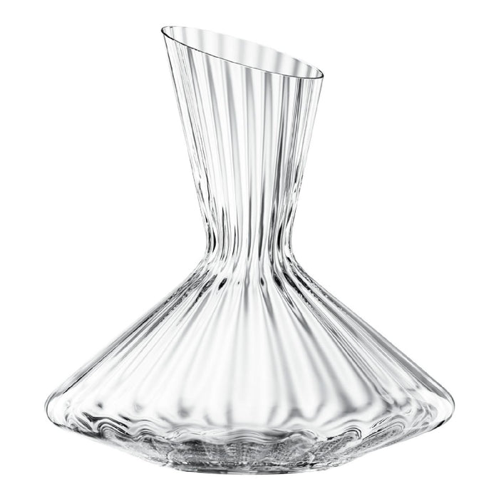 Spiegelau Lifestyle Dekanter 0,75 l