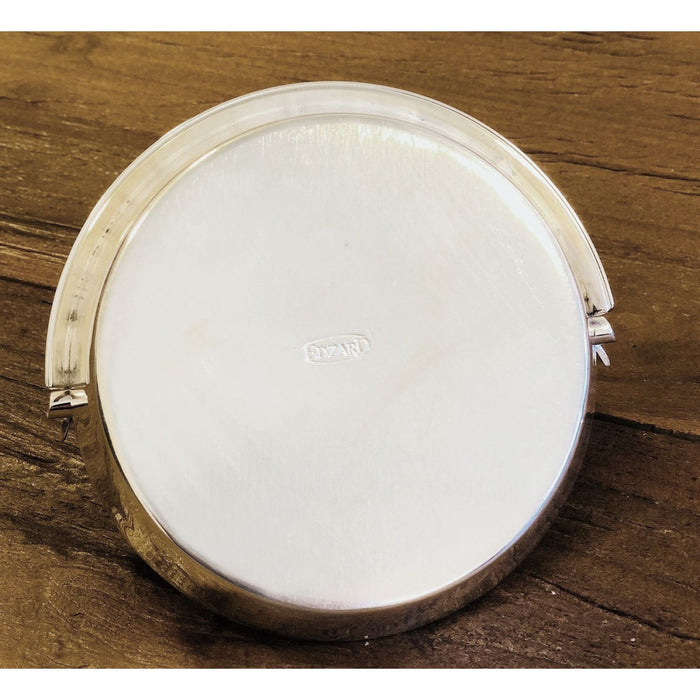 EDZARD Klapp-Ascher Herald Ø 9,3 cm