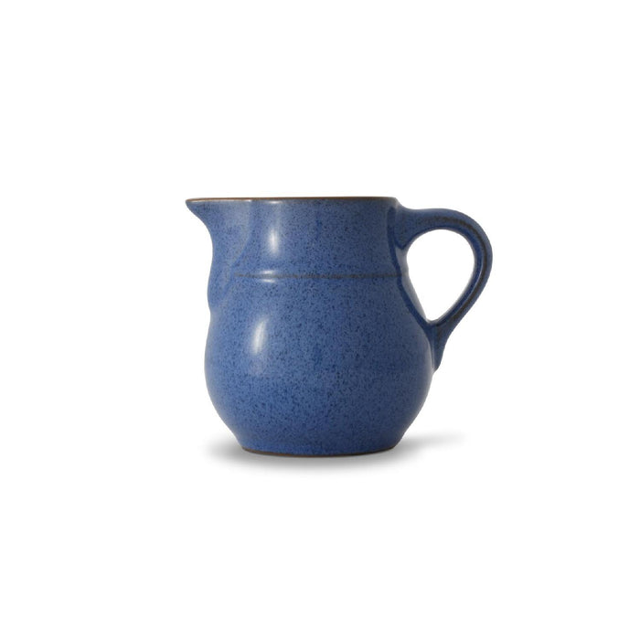 Milchkännchen 0,17l Ammerland Blue