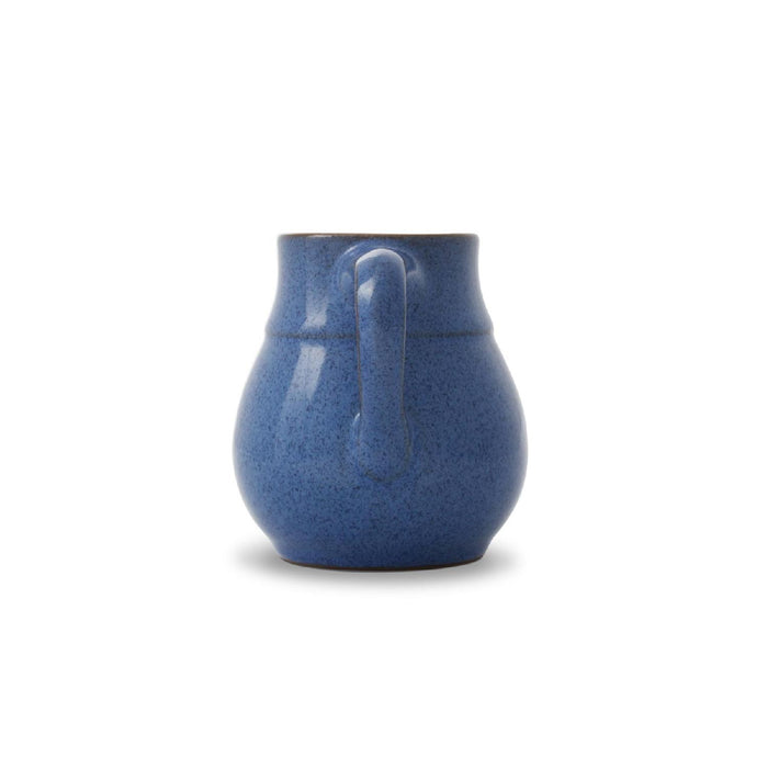 Milchkännchen 0,17l Ammerland Blue