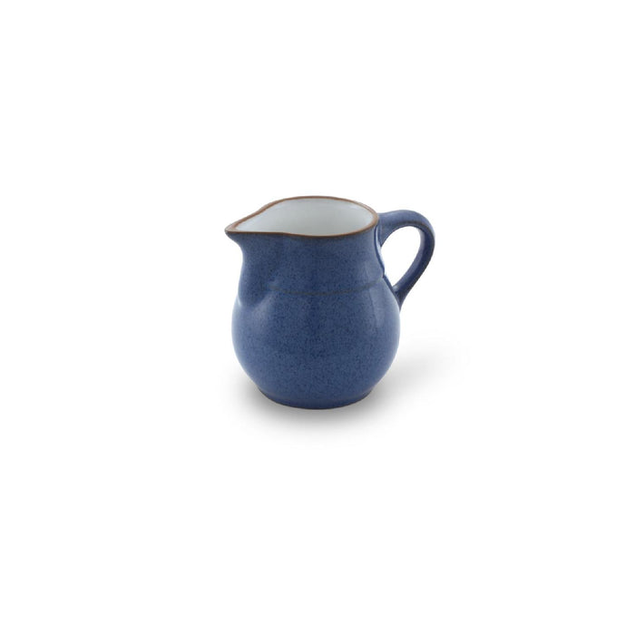 Milchkännchen 0,17l Ammerland Blue
