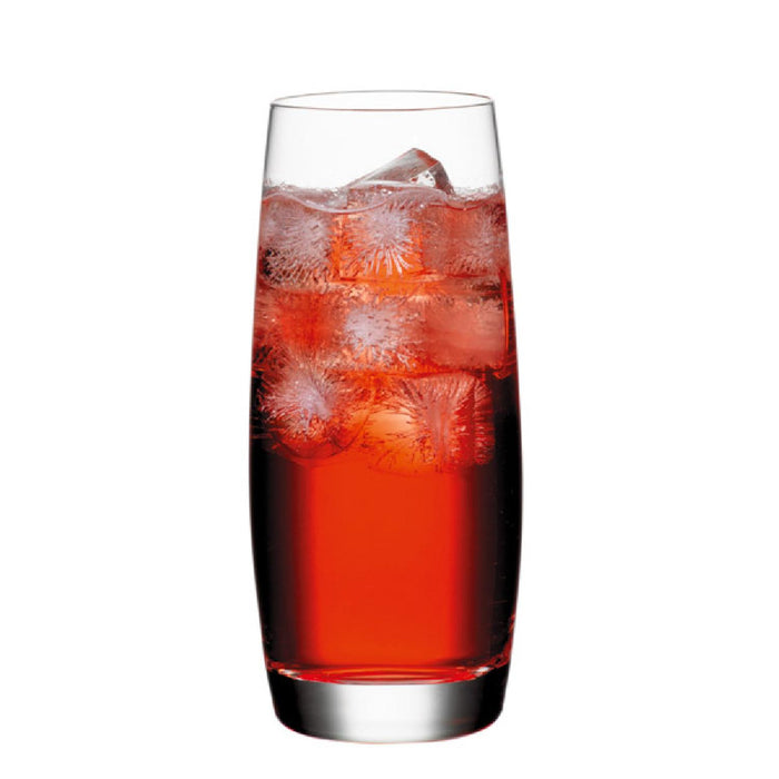 Spiegelau Longdrinkglas Vino Grande
