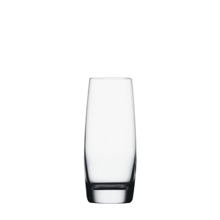 Spiegelau Longdrinkglas Vino Grande