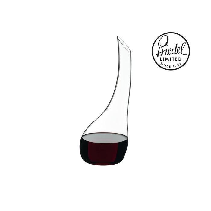 RIEDEL DEKANTER CORNETTO MINI