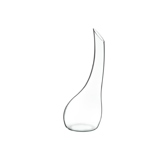 RIEDEL DEKANTER CORNETTO MINI