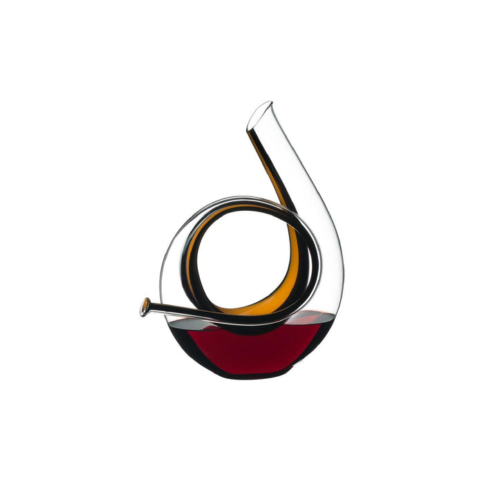 RIEDEL DEKANTER HORN MINI