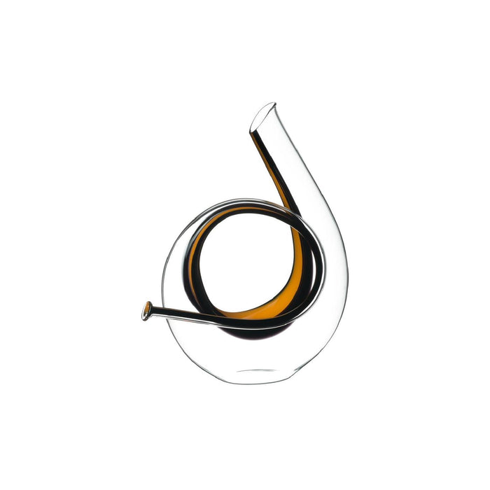 RIEDEL DEKANTER HORN MINI
