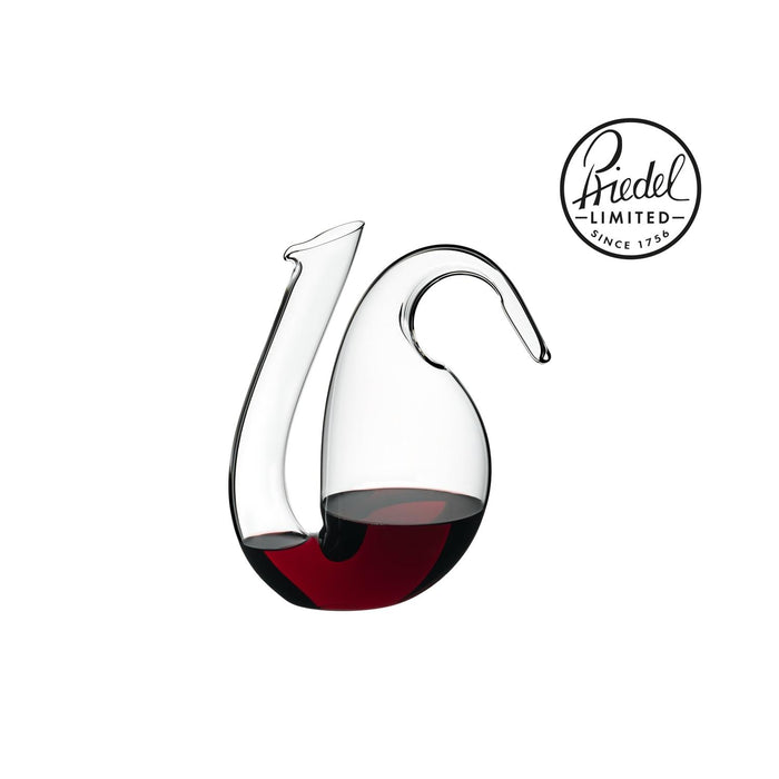 RIEDEL DEKANTER AYAM MINI