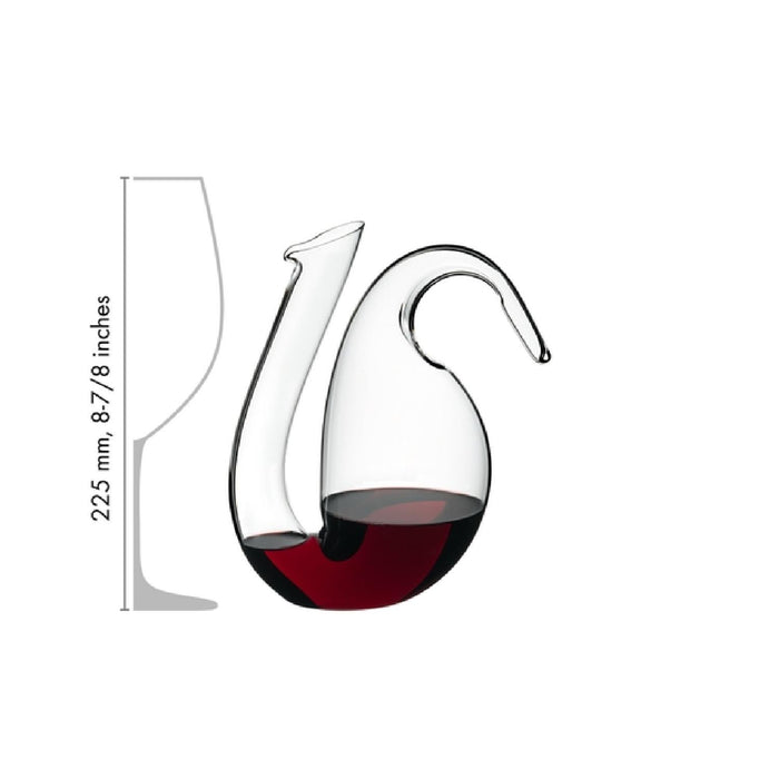 RIEDEL DEKANTER AYAM MINI