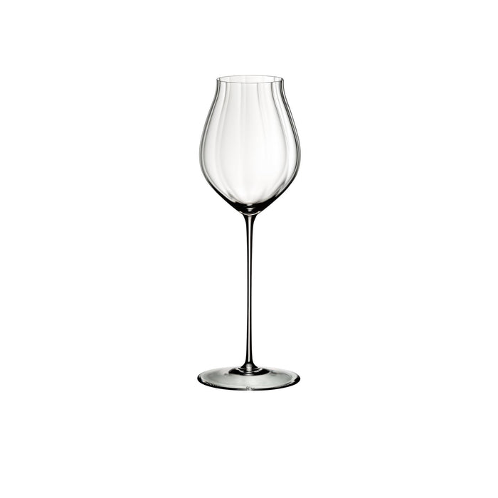 RIEDEL HIGH PERFORMANCE PINOT NOIR CLEAR