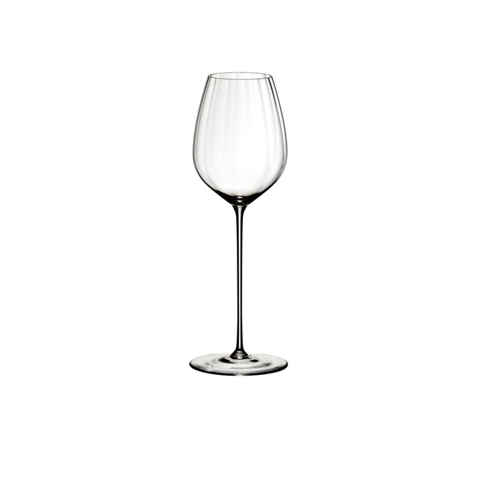RIEDEL HIGH PERFORMANCE CABERNET CLEAR