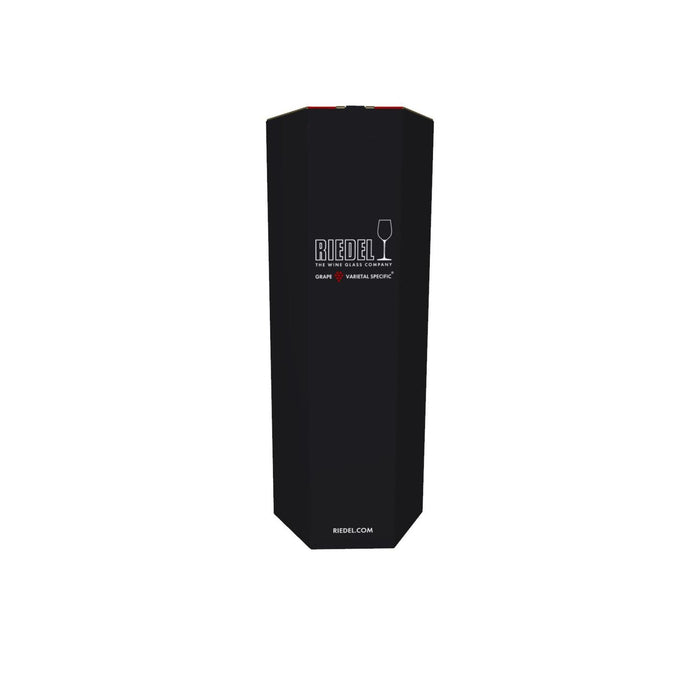 RIEDEL HIGH PERFORMANCE CABERNET CLEAR
