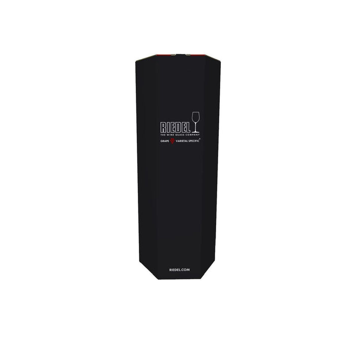 RIEDEL HIGH PERFORMANCE CABERNET BLACK