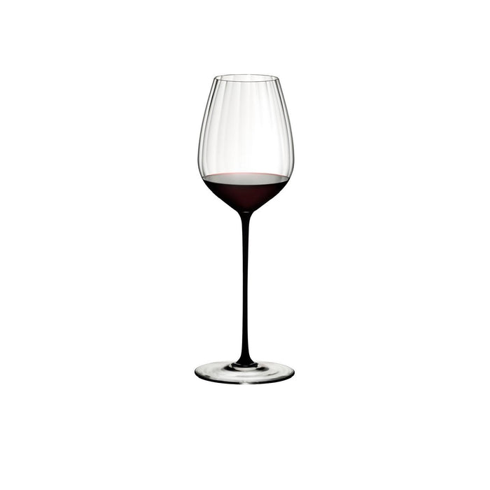 RIEDEL HIGH PERFORMANCE CABERNET BLACK