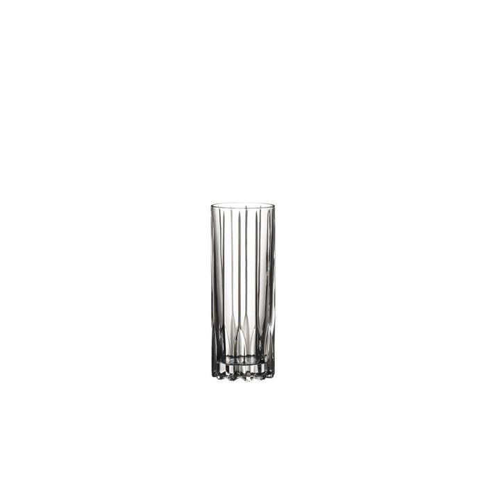 RIEDEL BAR DSG RETAIL FIZZ GLASS