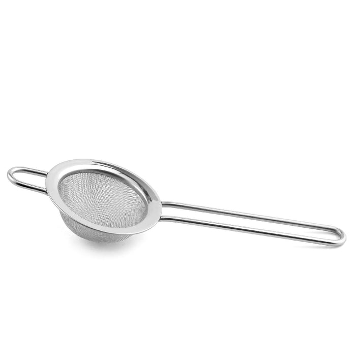 Weis Teesieb fein Ø 10 cm