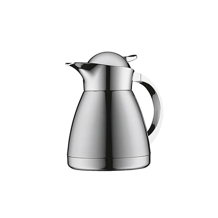 Isokanne Albergo ES 0,6l