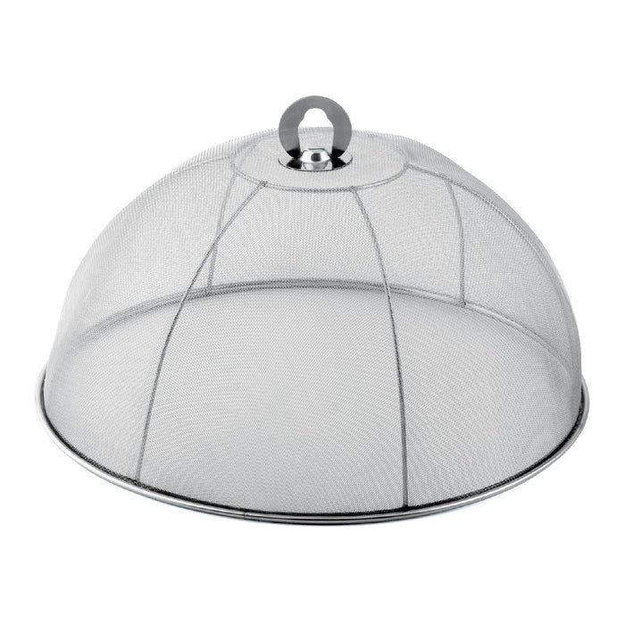 Weis Fliegenhaube ultrafein Ø 34 cm