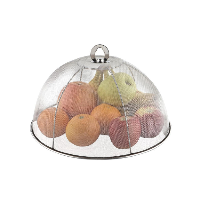 Weis Fliegenhaube ultrafein Ø 34 cm