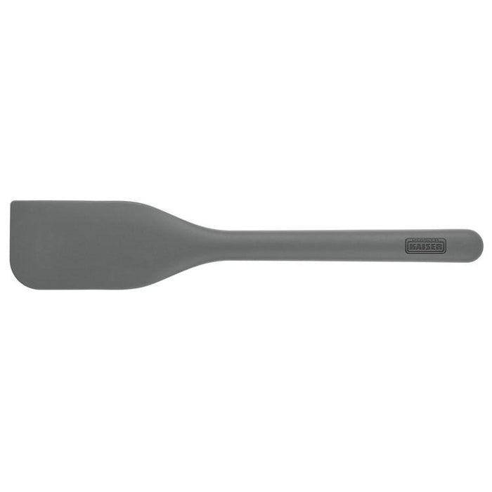 KAISER Teigschaber kl.25cm Ins