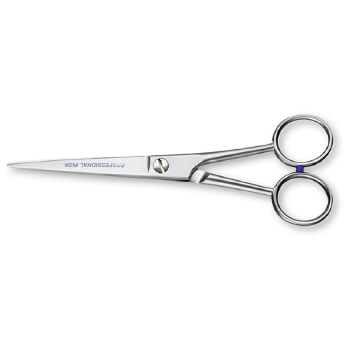 Victorinox Coiffeurschere, rostfrei
