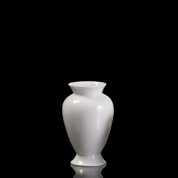Kaiser Barock Vase