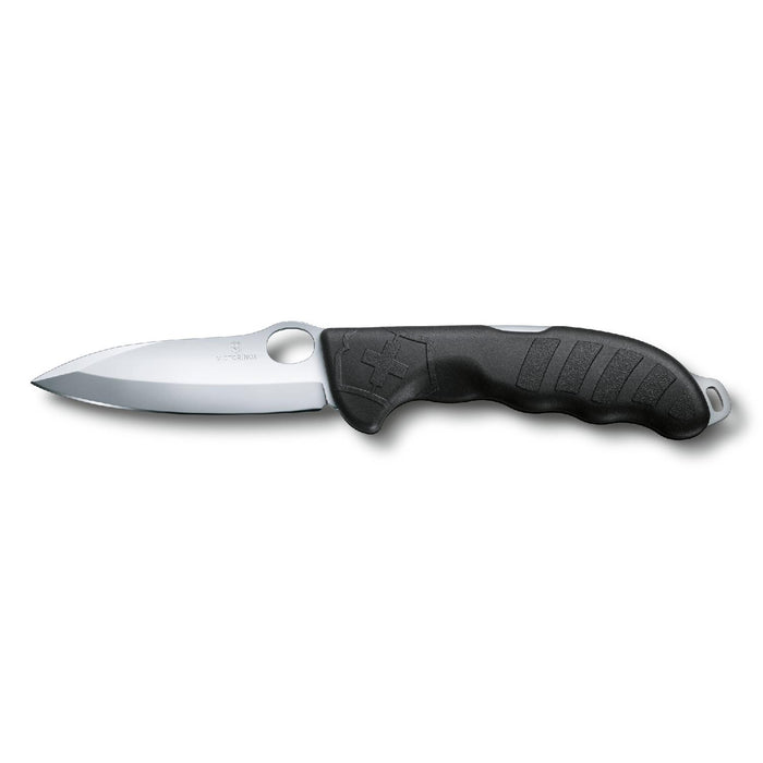 Victorinox Hunter Pro M, Schwarz
