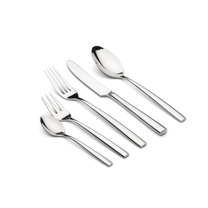 Weis Besteckserie Puro - Set 30