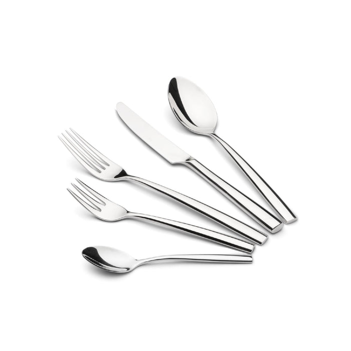 Weis Besteckserie Puro - Set 30
