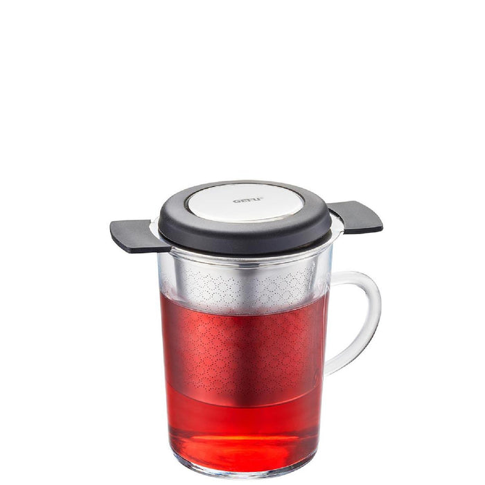 GEFU Teefilter SAVORO