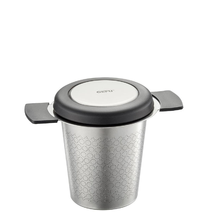 GEFU Teefilter SAVORO